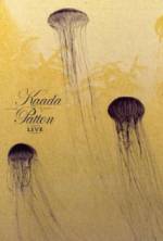 Watch Kaada Patton: Romances Putlocker