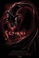 Watch Scourge Putlocker