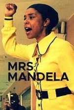 Watch Mrs Mandela Putlocker
