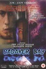 Watch Cadaver Bay Putlocker