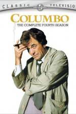 Watch Columbo An Exercise in Fatality Putlocker