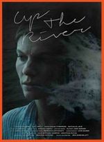 Watch Up the River Putlocker