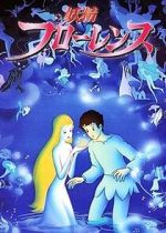 Watch A Journey Through Fairyland Putlocker
