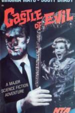 Watch Castle of Evil Putlocker