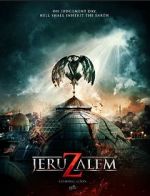 Watch Jeruzalem Putlocker