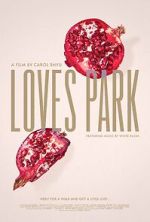 Watch Loves Park Putlocker