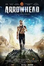 Watch Alien Arrival Putlocker