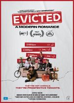 Watch Evicted: A Modern Romance Putlocker