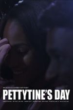 Watch Pettytine\'s Day Putlocker