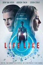Watch Life Like Putlocker