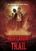 Watch Revelation Trail Putlocker