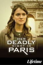 Watch From Paris with Danger Putlocker