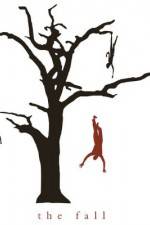 Watch The Fall Putlocker