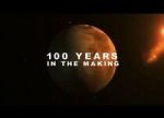 Watch John Carter: 100 Years in the Making Putlocker