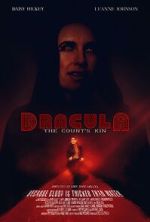 Watch Dracula: The Count\'s Kin Putlocker