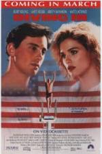 Watch Diving In Putlocker