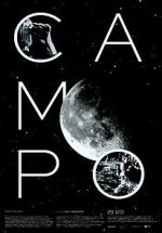 Watch Campo Putlocker