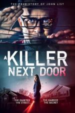 Watch A Killer Next Door Putlocker