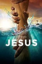 Watch Jesus Putlocker