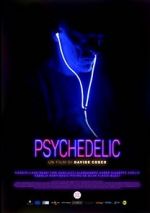 Watch Psychedelic Putlocker