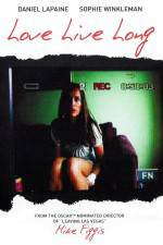 Watch Love Live Long Putlocker