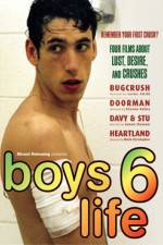 Watch Boys Life 6 Putlocker
