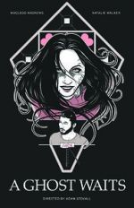 Watch A Ghost Waits Putlocker