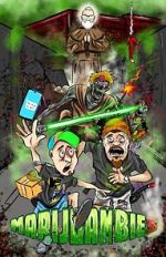 Watch Marijuambies Putlocker