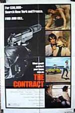 Watch Milano calibro 9 Putlocker