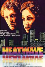 Watch Heatwave Putlocker