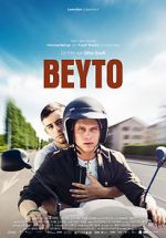 Watch Beyto Putlocker