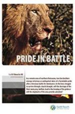 Watch Pride in Battle Putlocker