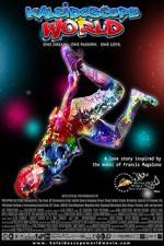 Watch Kaleidoscope World Putlocker