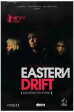 Watch Eastern Drift Putlocker