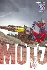 Watch Moto 7: The Movie Putlocker
