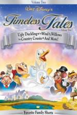 Watch Tjuren Ferdinand Putlocker