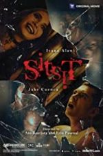 Watch Sitsit Putlocker