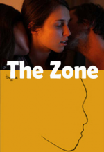 Watch The Zone Putlocker