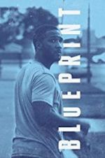Watch Blueprint Putlocker