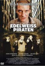 Watch The Edelweiss Pirates Putlocker