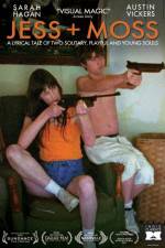 Watch Jess  Moss Putlocker