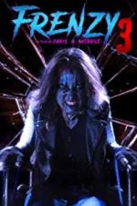Watch Frenzy 3 Putlocker