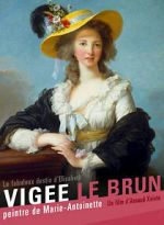 Watch Vigée Le Brun: The Queens Painter Putlocker