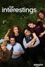 Watch The Interestings Putlocker