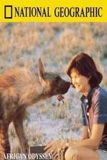 Watch African Odyssey Putlocker