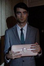 Watch Business Putlocker