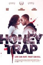 Watch Honeytrap Putlocker