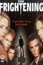 Watch The Frightening Putlocker