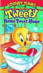 Watch Home, Tweet Home Putlocker