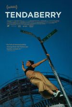 Watch Tendaberry Putlocker